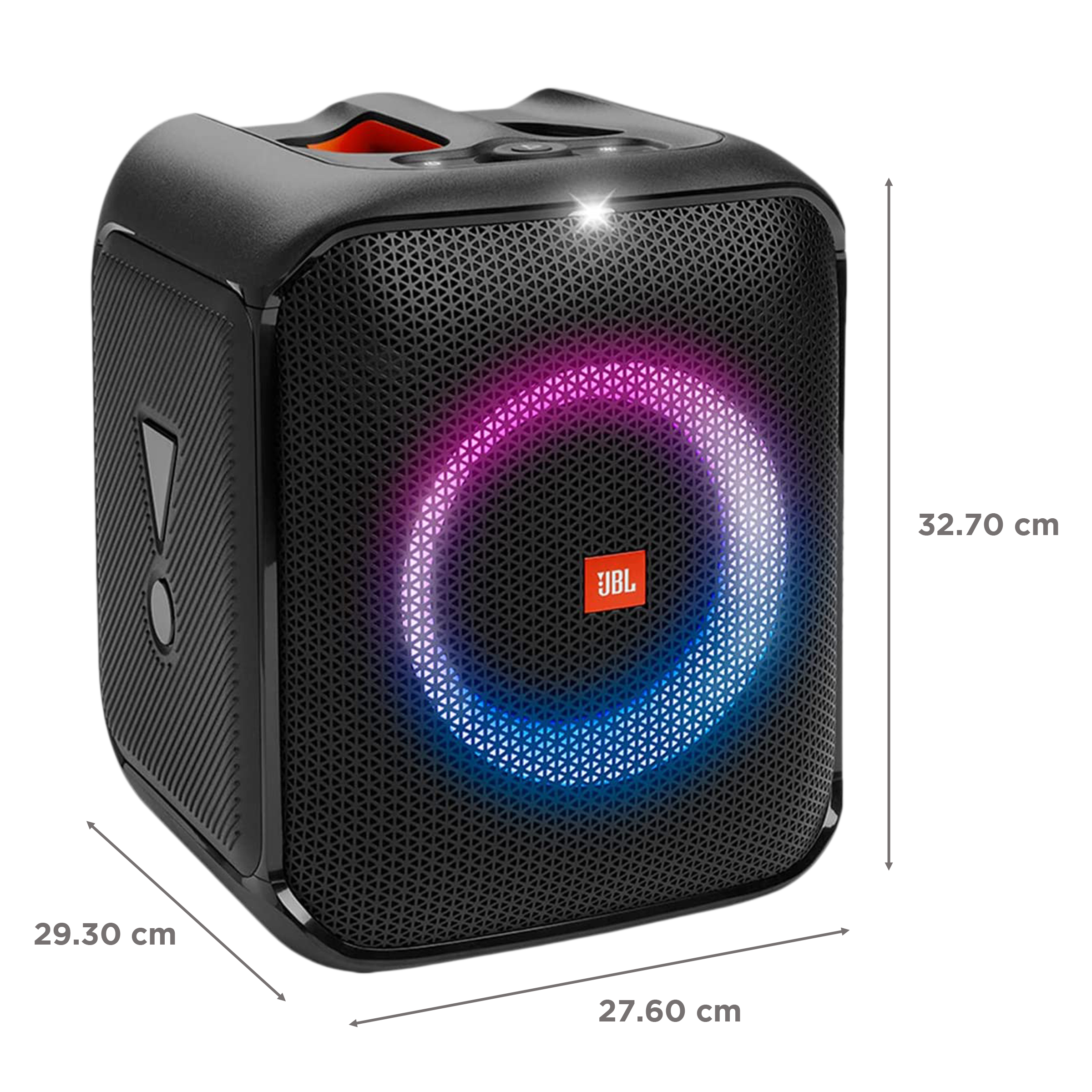 Jbl cheap ka bluetooth